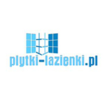 plytki-lazienki.pl